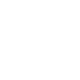 Solving real problems with creative technology