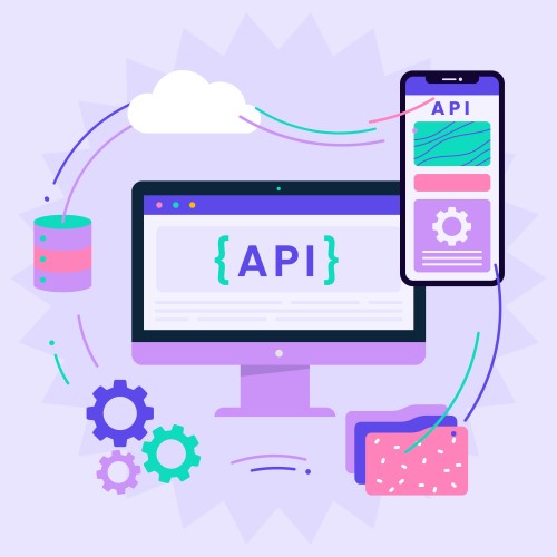 API Development
